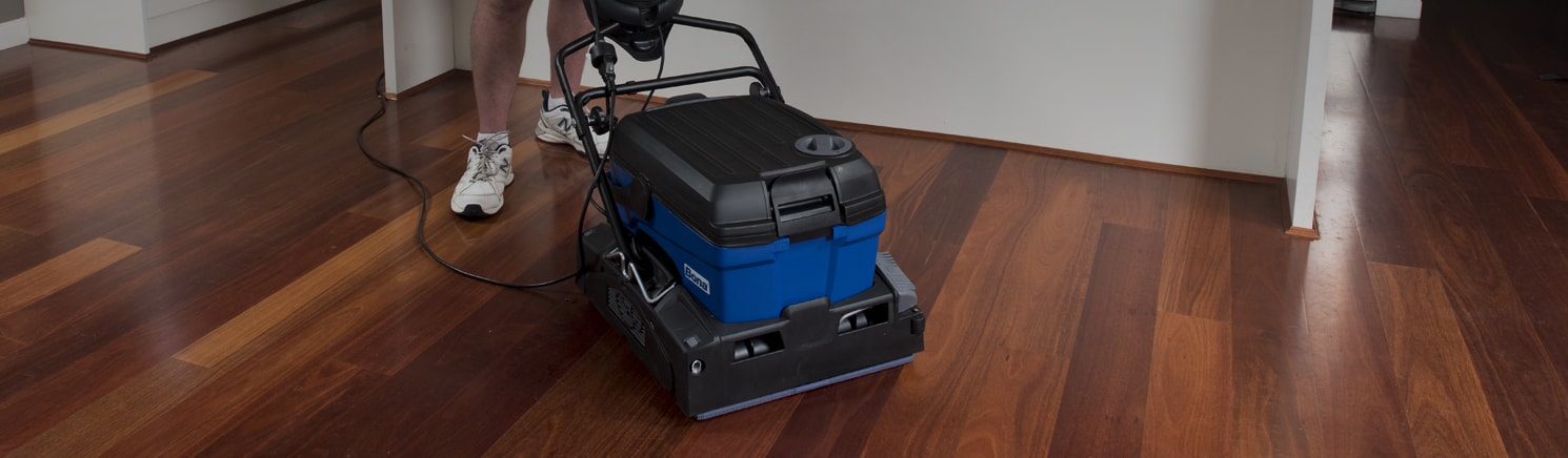 7 Ways To Keep Your Wood Floors Looking Stunning