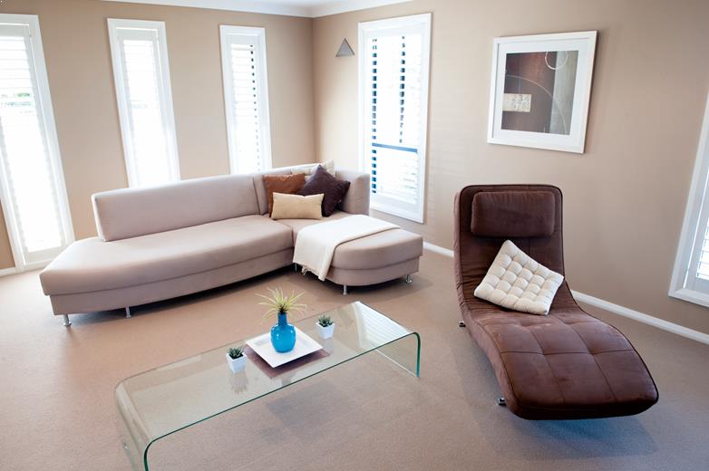 Should I Move My Furniture?