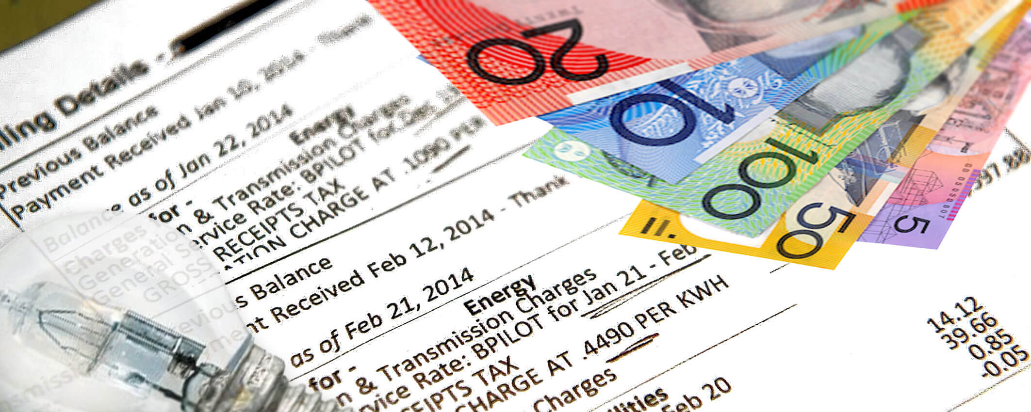 How To Tackle The Energy Price Hike This Year