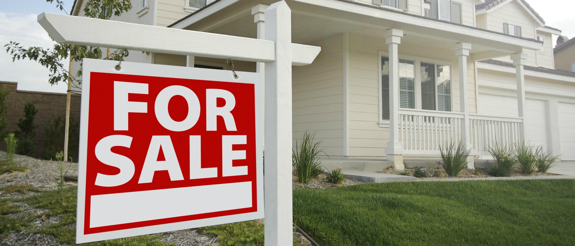 What The Experts Recommend to Maximise The Sale Price of Your Home