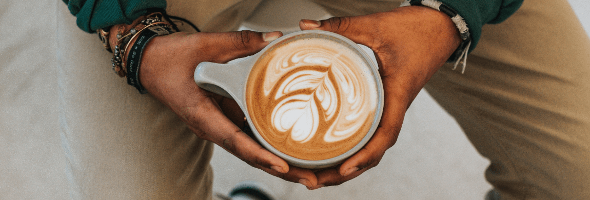 Removing Coffee Stains from Carpet