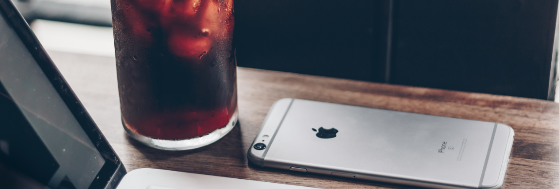 How to Remove Coke from Carpet