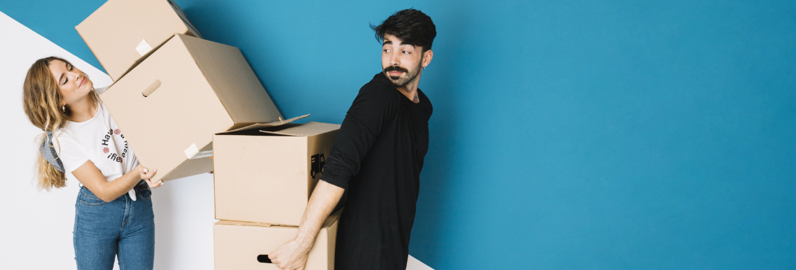 Do you have to Get Your Carpet Cleaned to Get Your Bond Back