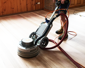 floor-sanding-1