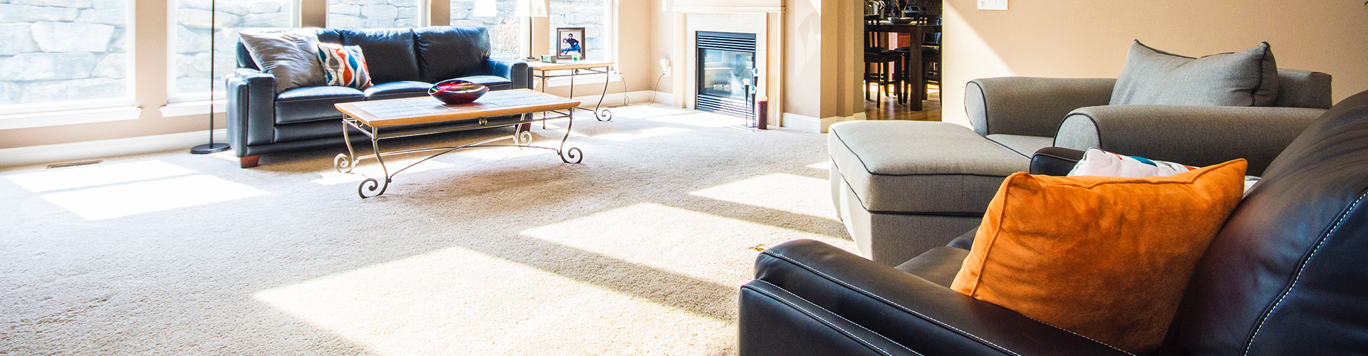 7 Healthy Home Habits You Should be Practising