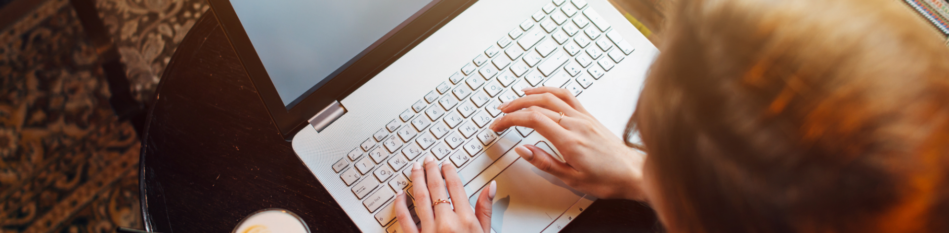 The Six Biggest Cleaning Lies on the Internet