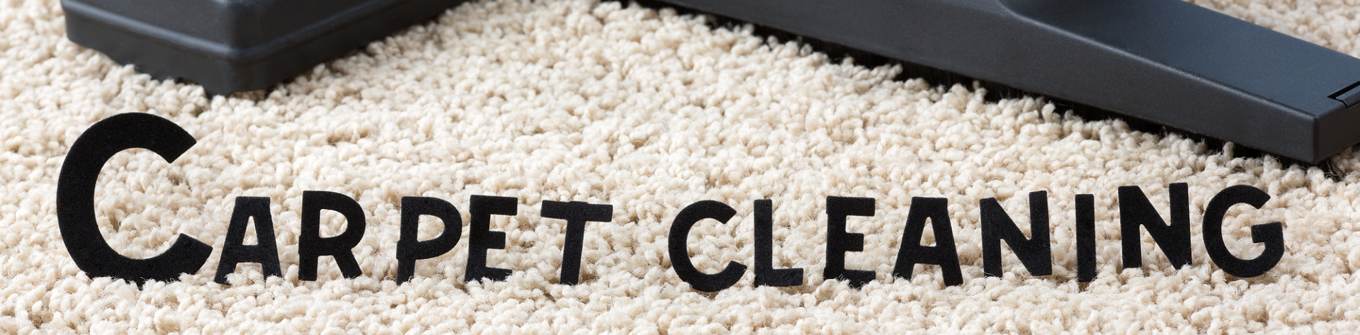 7 Dirty Little Secrets about the Carpet Cleaning Industry