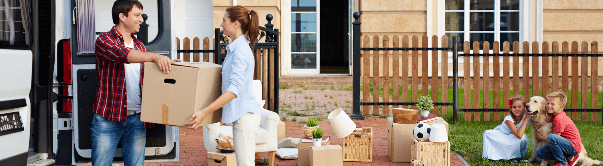 How to Get Your Bond Back