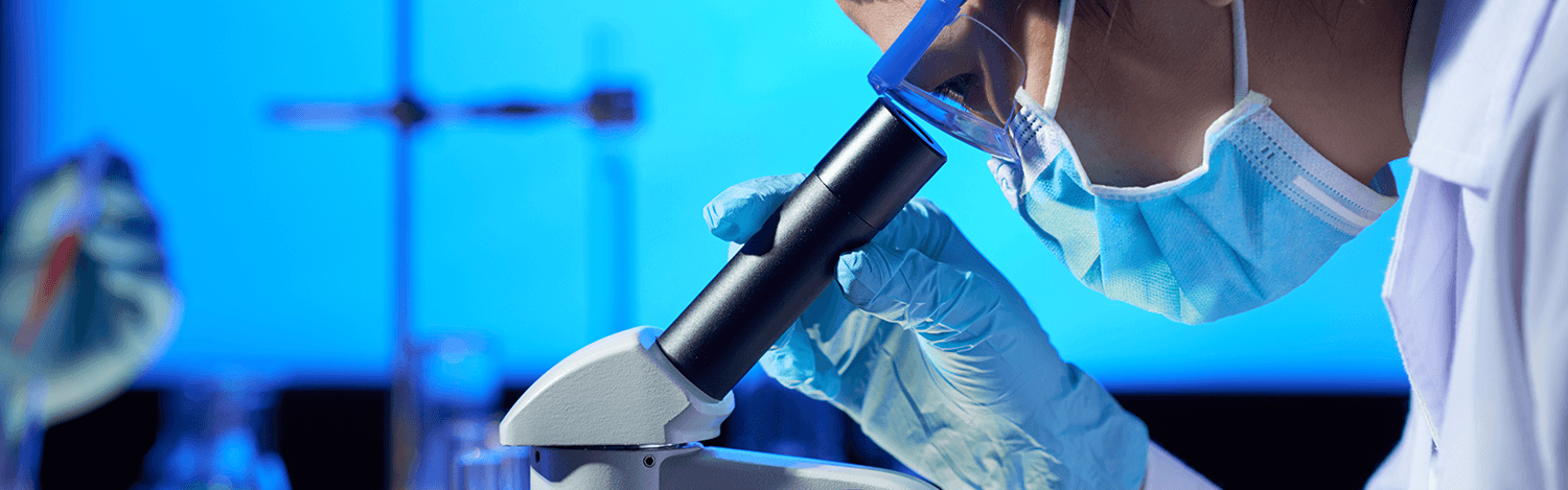 Electro-Shield Shown to Have 99.94% Anti-Viral Effectivity in Laboratory Testing