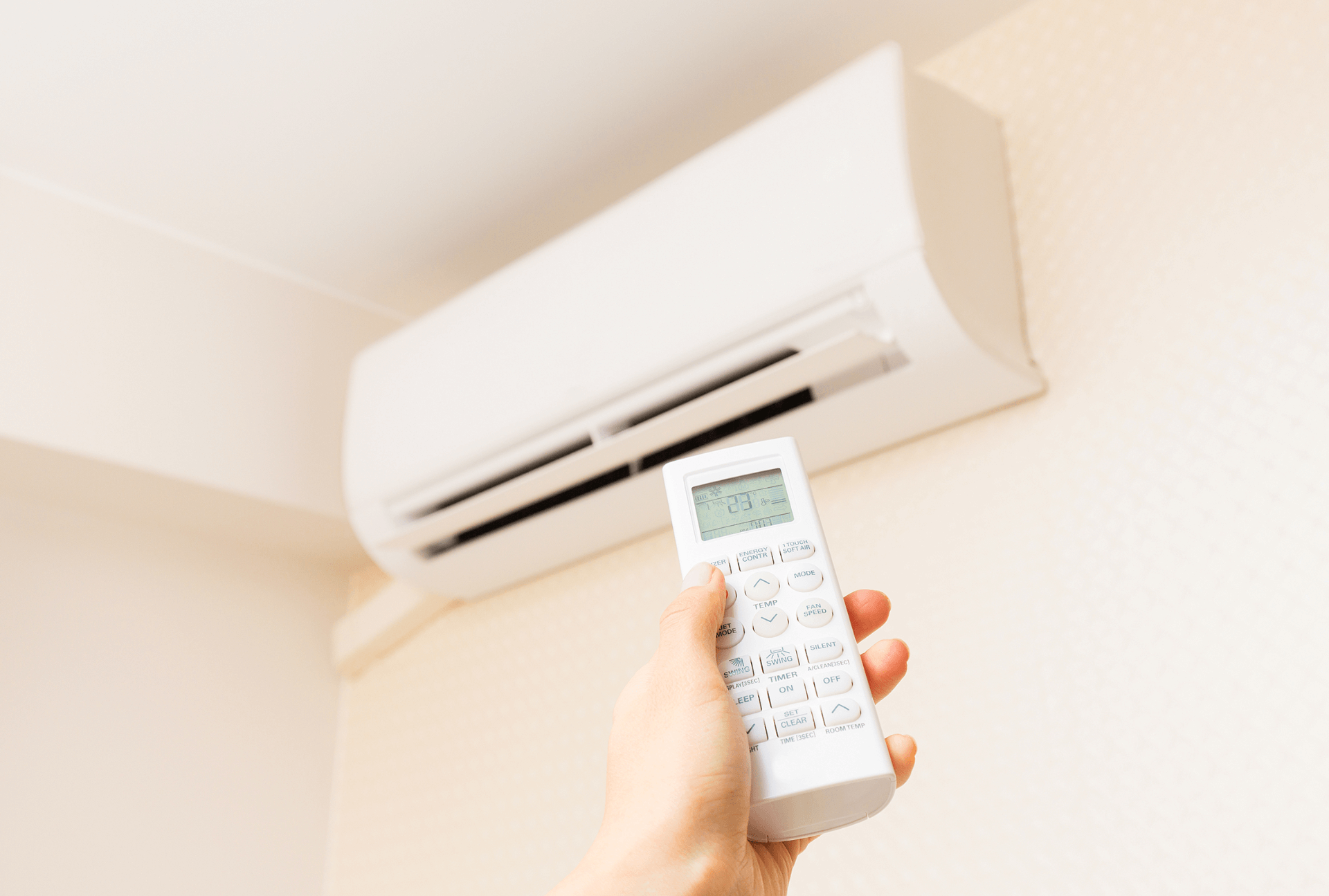 5 Air-conditioner Hacks To Slash Your Power Bill
