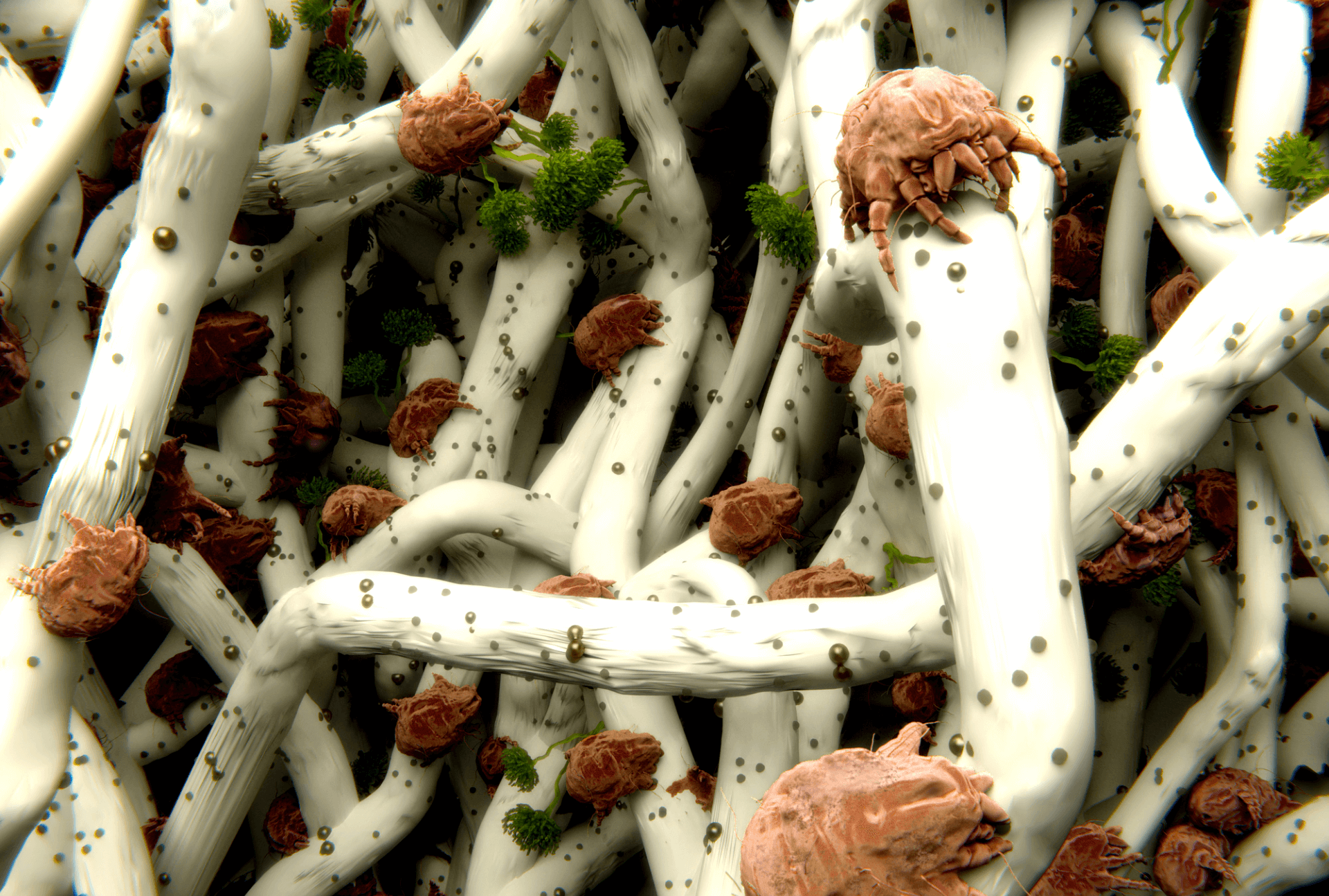 The 4 Bedding Blunders You’re Probably Making